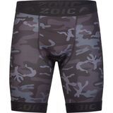 Shadow Camo