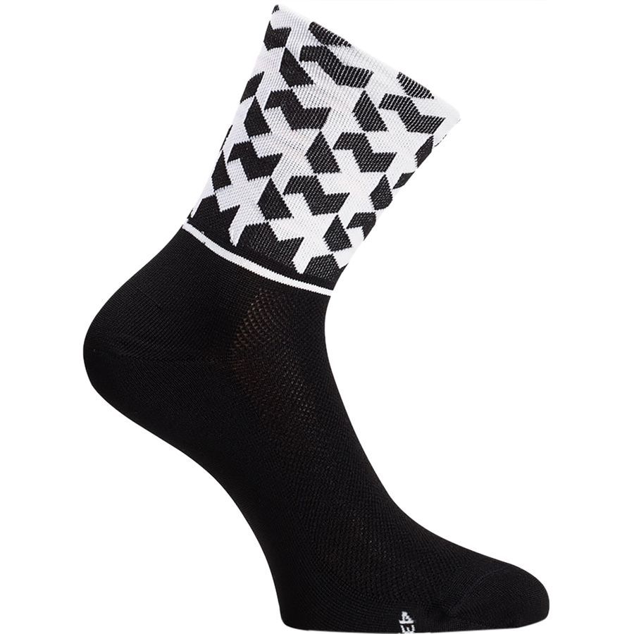 MonogramSock_evo8