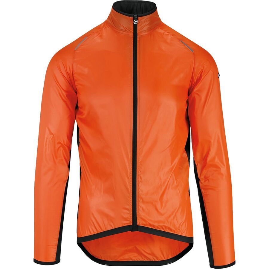 Mille GT Wind Jacket - Men's