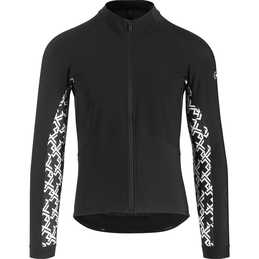 Mille GT Spring Fall Jacket - Men's
