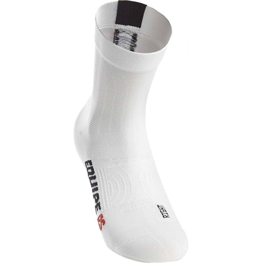 RS Socks