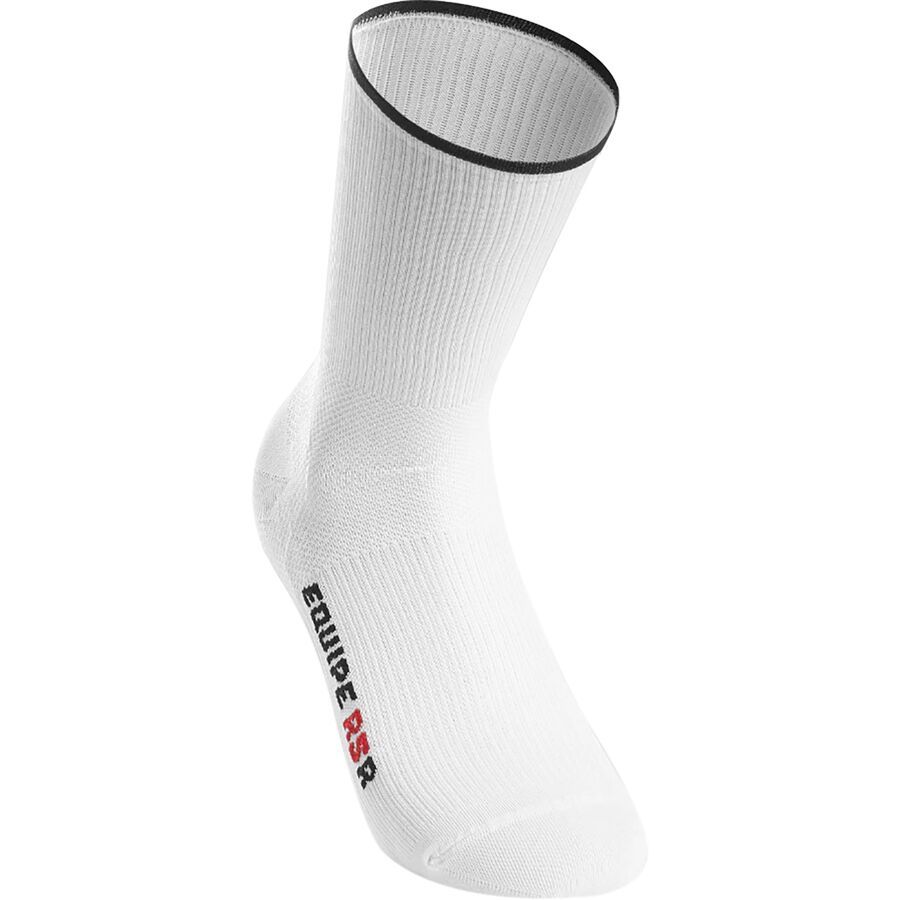 RSR Socks
