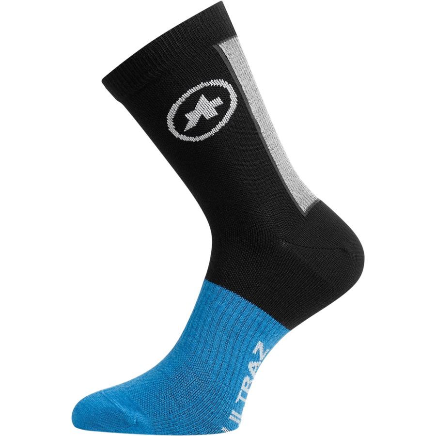 Assosoires Ultraz Winter Sock