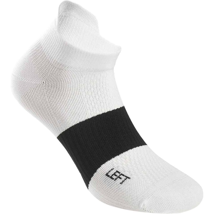 Assosoires Hot Summer Sock