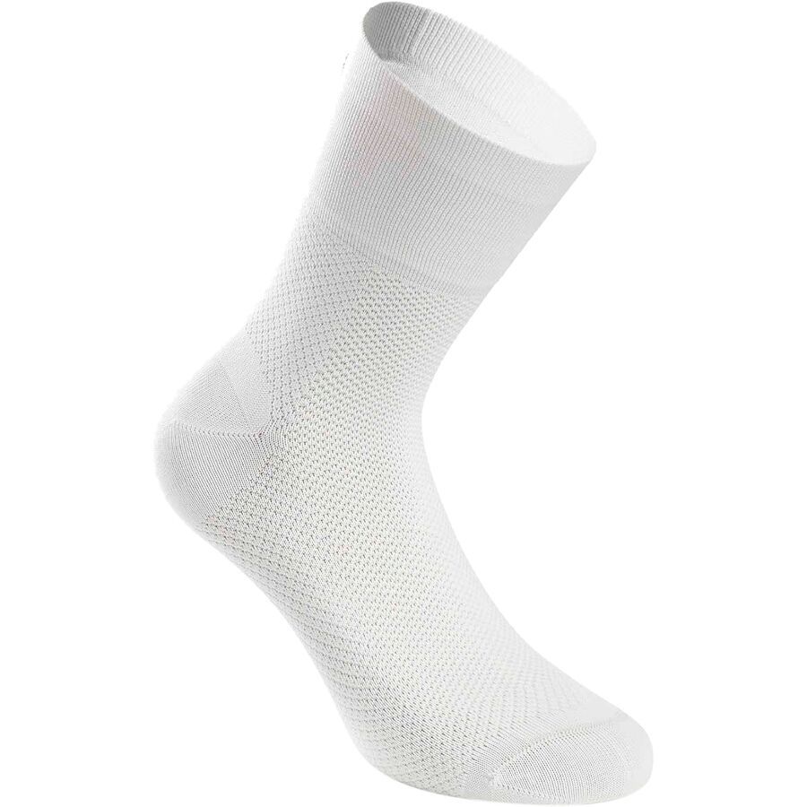Assosoires Socks
