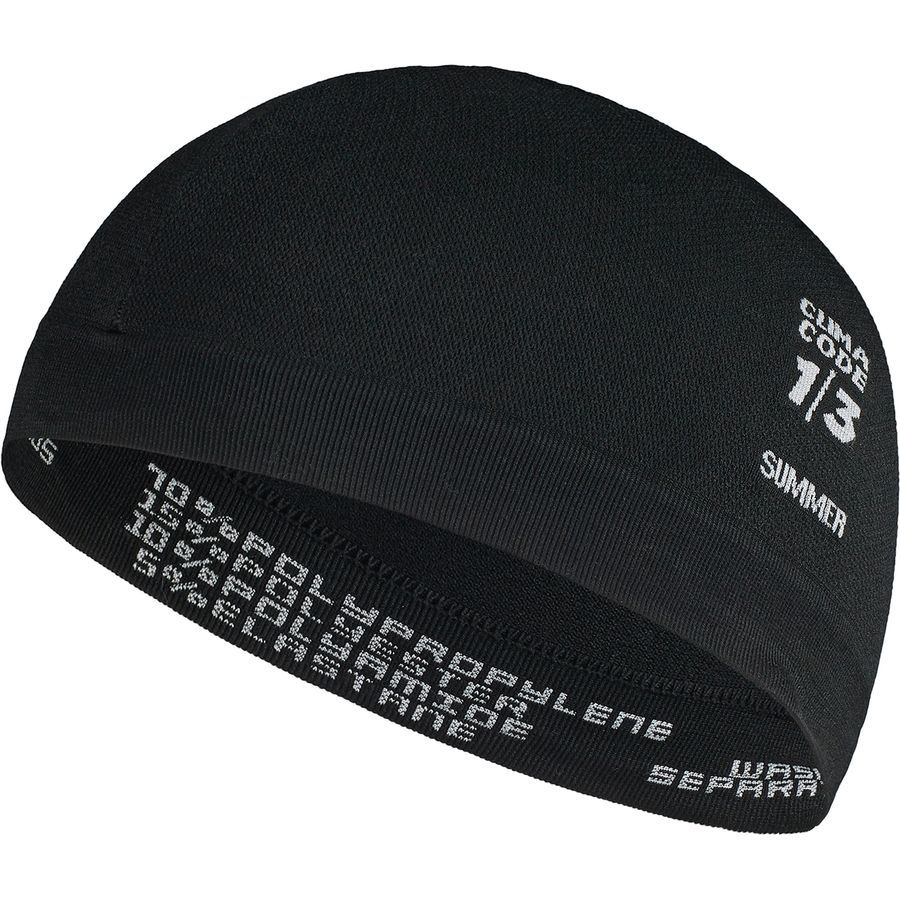 roboFoil G2 Cap