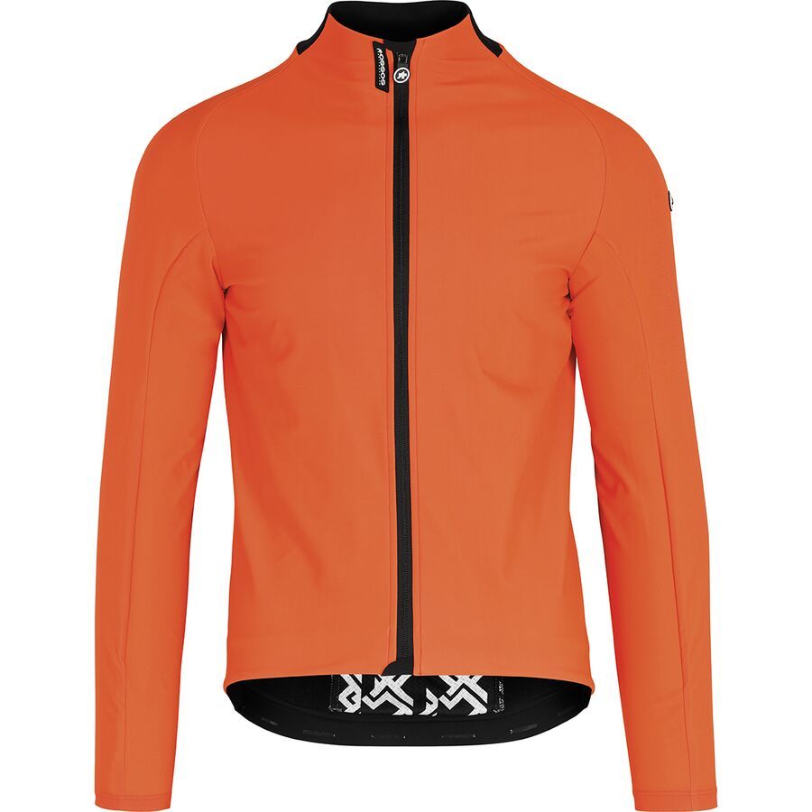 Mille GT Ultraz EVO Winter Jacket - Men's