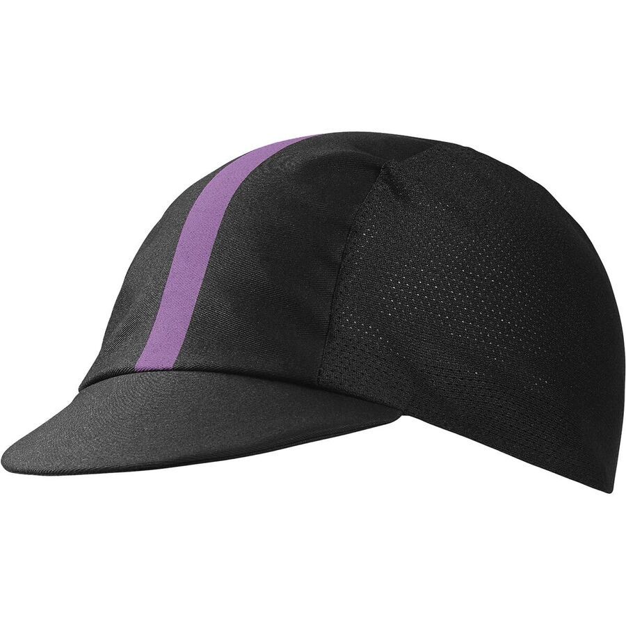 Dyora RS Summer Cap