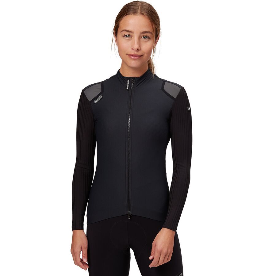 Dyora RS Spring-Fall Jacket - Women's
