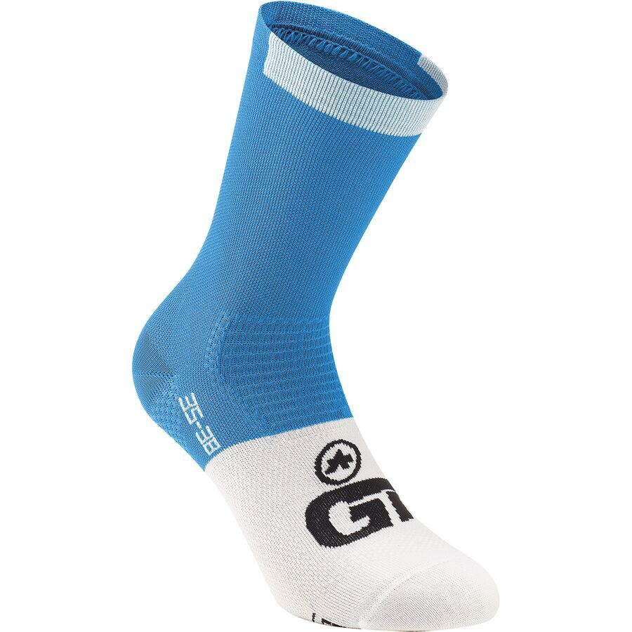 GT C2 Sock