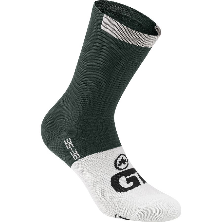 GT C2 Sock