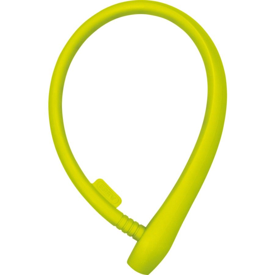 uGrip Cable Lock 560