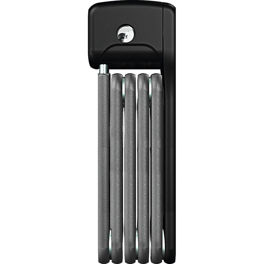 Bordo uGrip Lite Mini 6055 Key Folding Lock