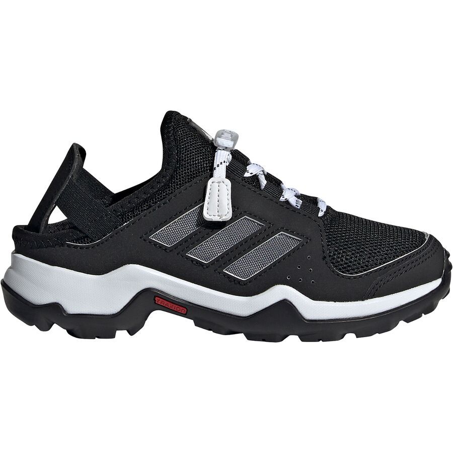 Terrex Hydroterra Shandal - Little Boys'