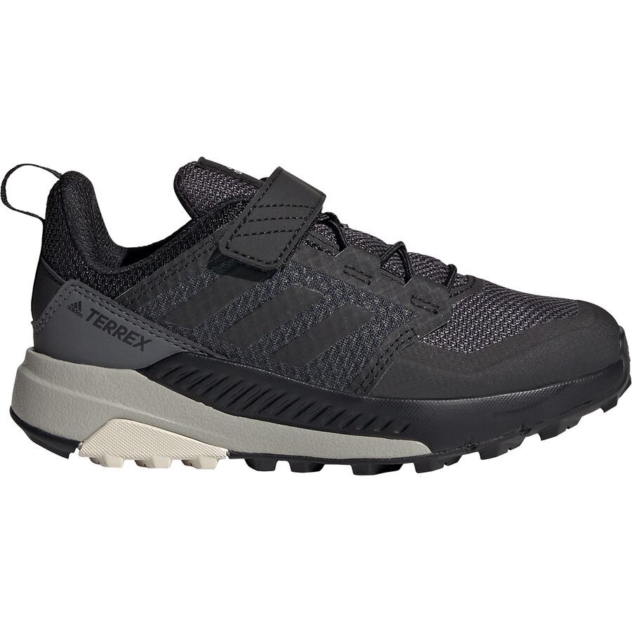 Terrex Trailmaker CF Hiking Shoe - Boys'