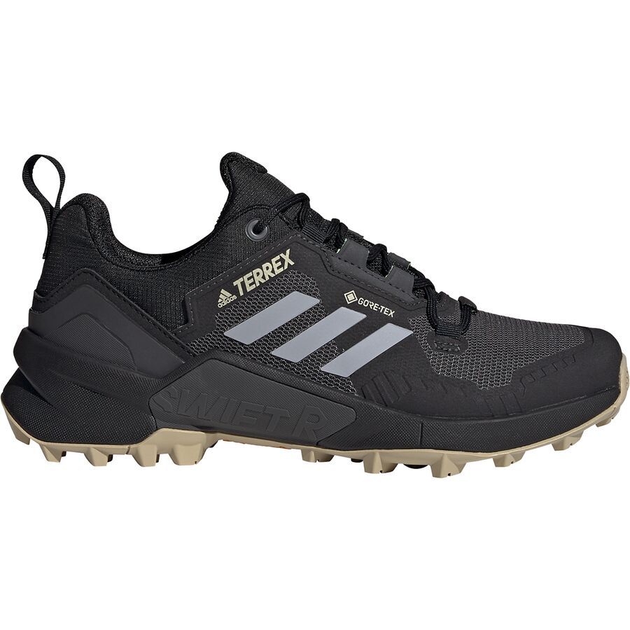 Terrex Swift R3 GTX Hiking Shoe - Women's
