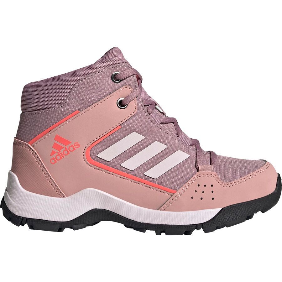 Terrex Hyperhiker Mid Hiking Shoe - Kids'