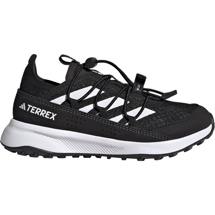 Voyager 21 H.RDY Sneaker - Kids'