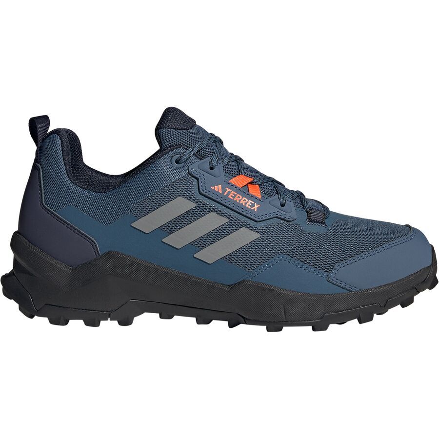 Terrex AX4 Hiking Shoe - Men's
