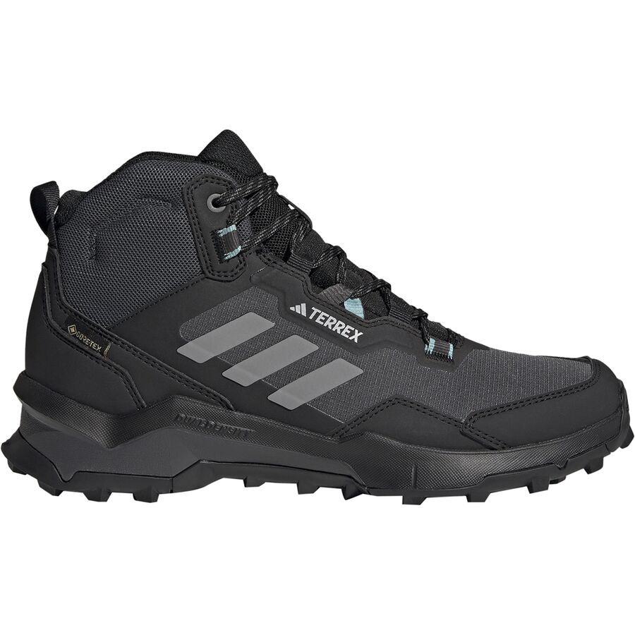 Terrex AX4 Mid GTX Hiking Boot - Women's
