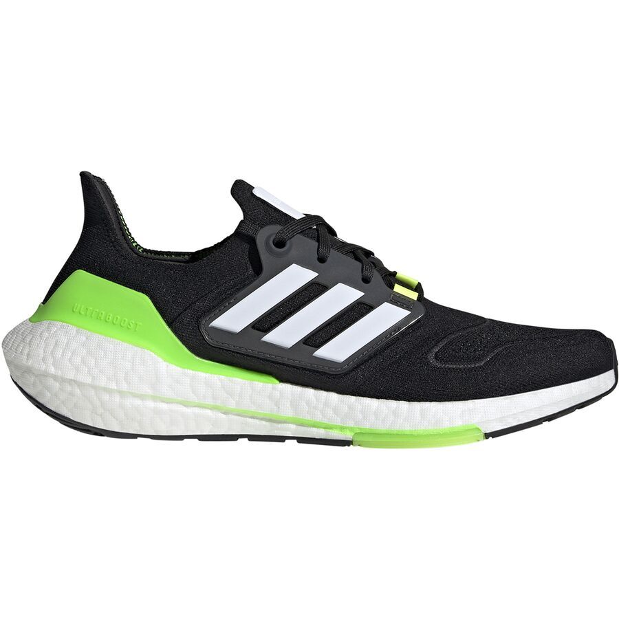 Ultraboost 22 Running Shoe - Men's