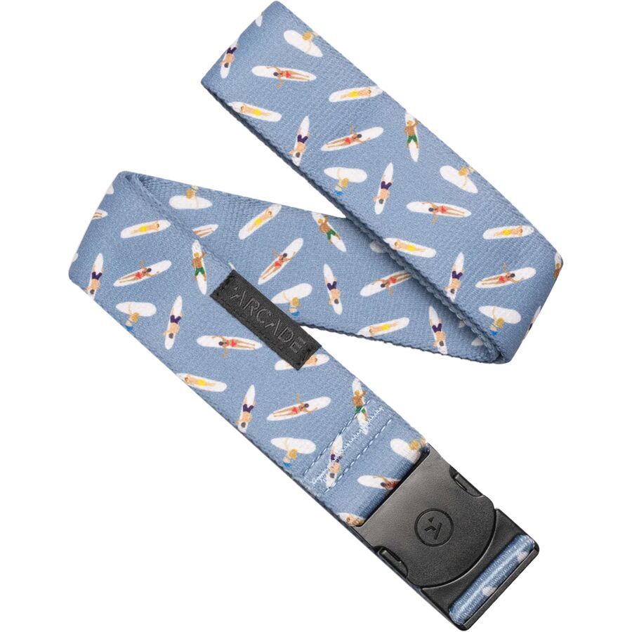 Boardnap Belt - Men's