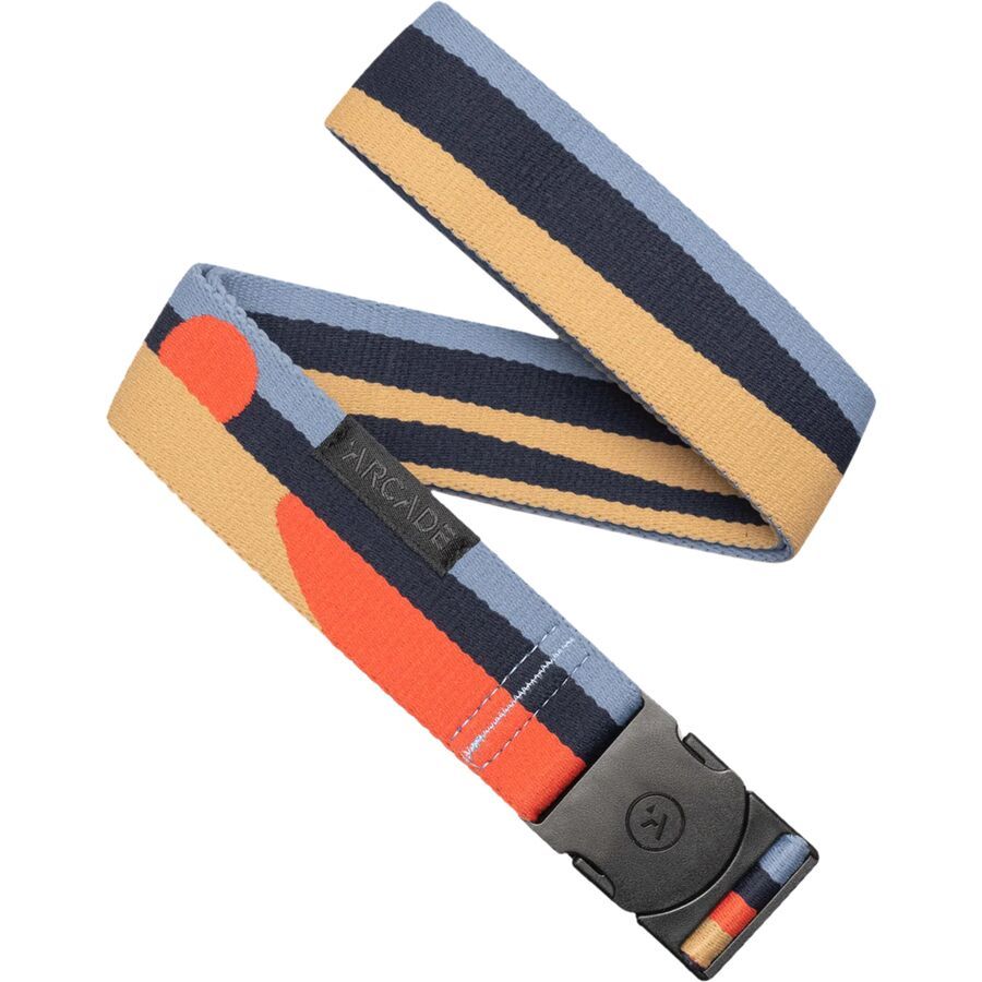 Vista Belt - Men's