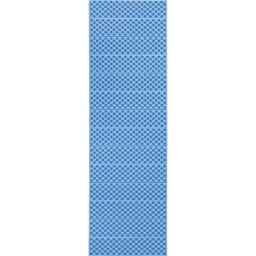 ALPS Mountaineering Wilderness Foam Mat Hike & Camp