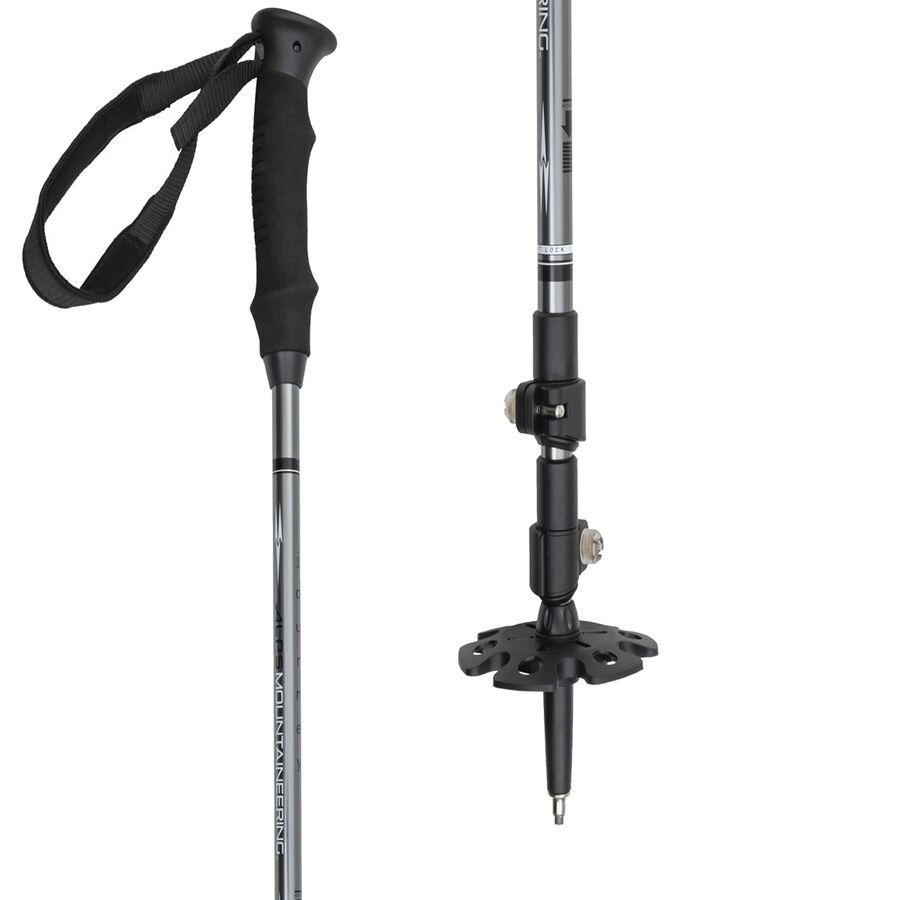 Journey Trekking Pole