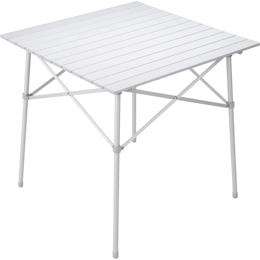 Park Table