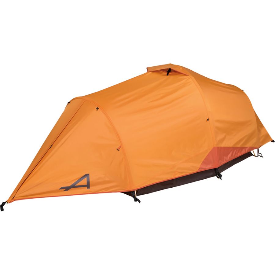 Highlands 3 Tent: 3-Person 4-Season