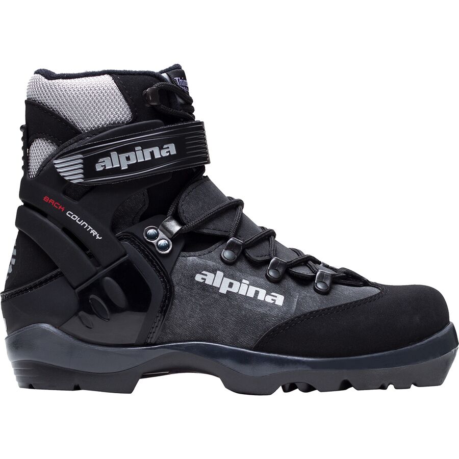BC 1550 Backcountry Boot - 2022
