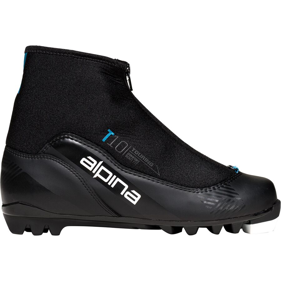 T 10 Eve Touring Boot - 2022