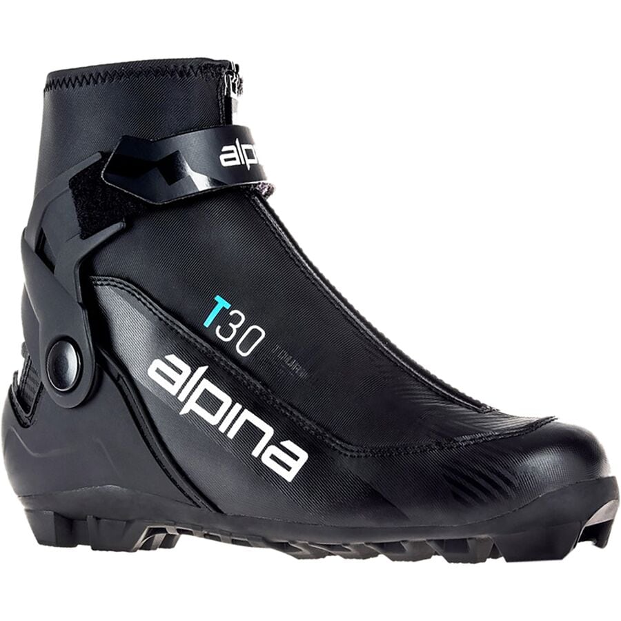 T 30 Eve Touring Boot - 2022