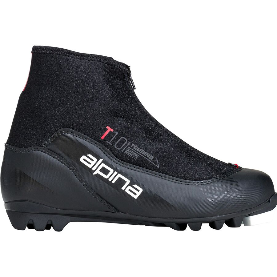 T10 Touring Boot - 2023