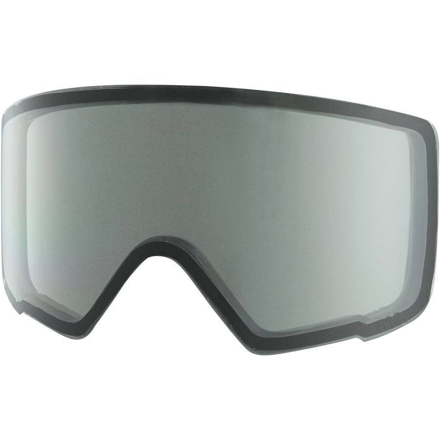 M3 Goggles Replacement Lens