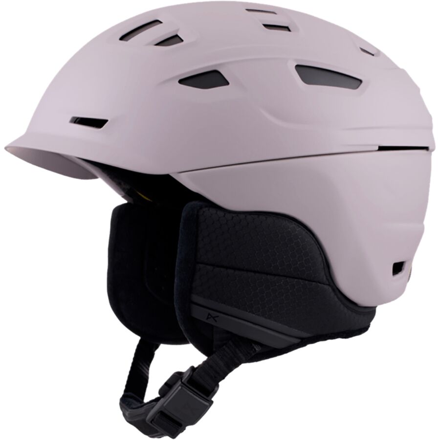 Prime Mips Helmet