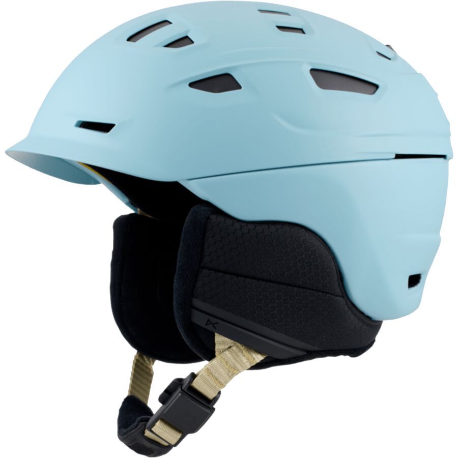 Prime Mips Helmet