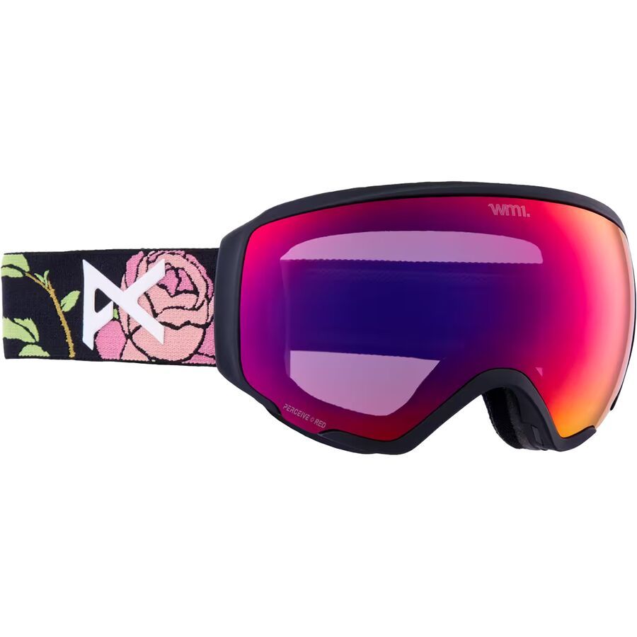 WM1 MFI Goggles - Women's