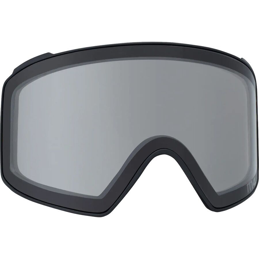 M4 Cylindrical Goggles Replacement Lens