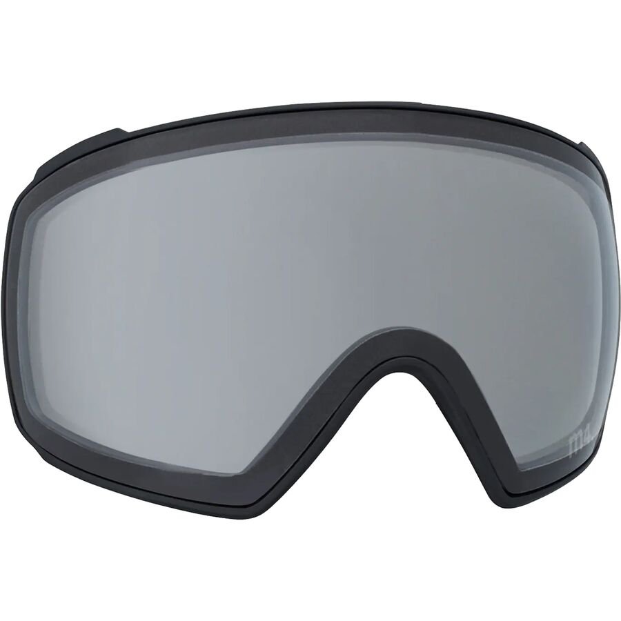 M4 Toric Goggles Replacement Lens