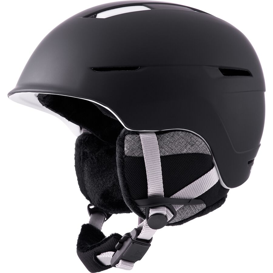 Auburn MIPS Helmet - Women's