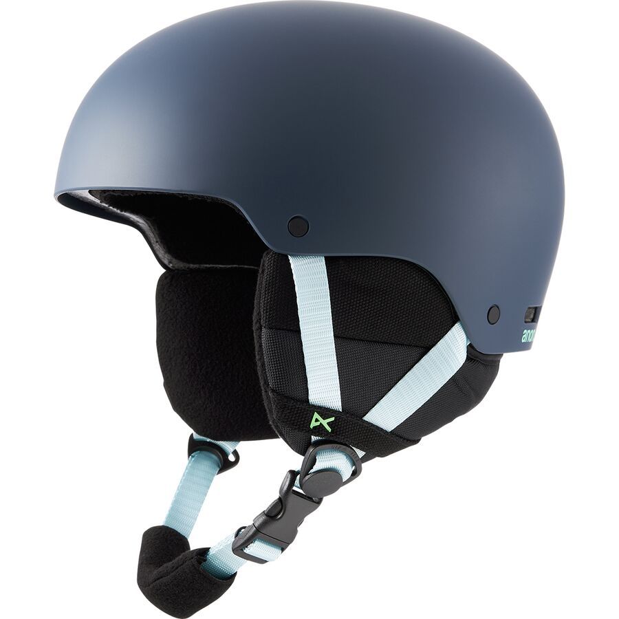 Raider 3 Helmet