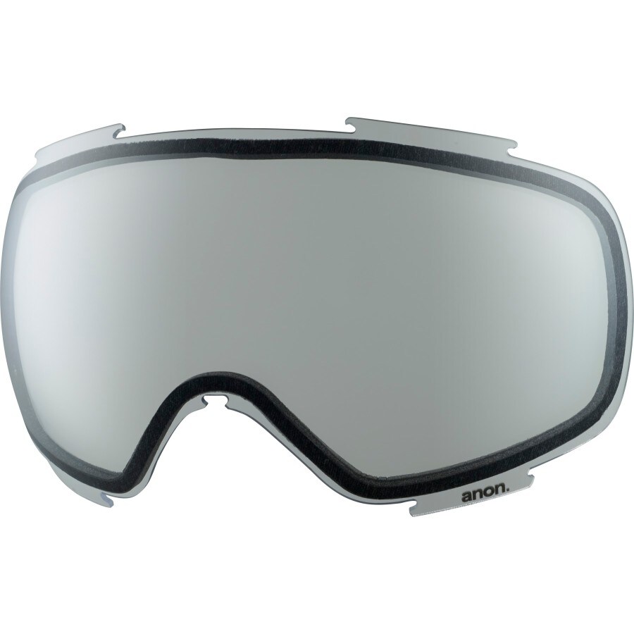 Tempest Goggles Replacement Lens