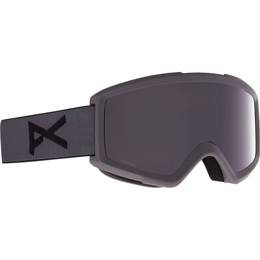 Helix 2.0 PERCEIVE Goggles