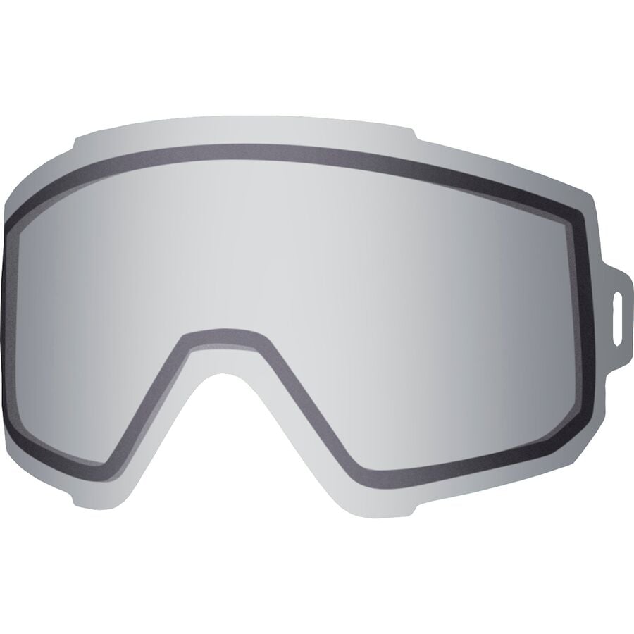 Sync Goggles Replacement Lens