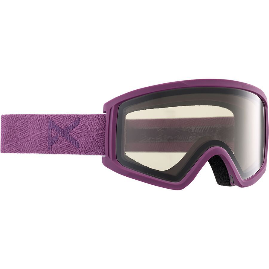 Tracker 2.0 Goggles - Kids'
