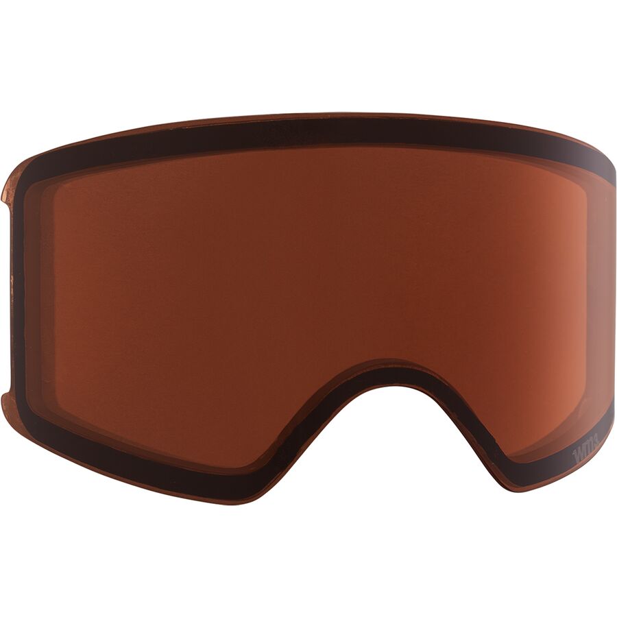 WM3 Goggles Replacement Lens