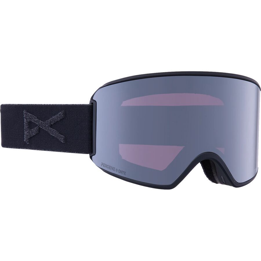 WM3 MFI Goggles - Women's