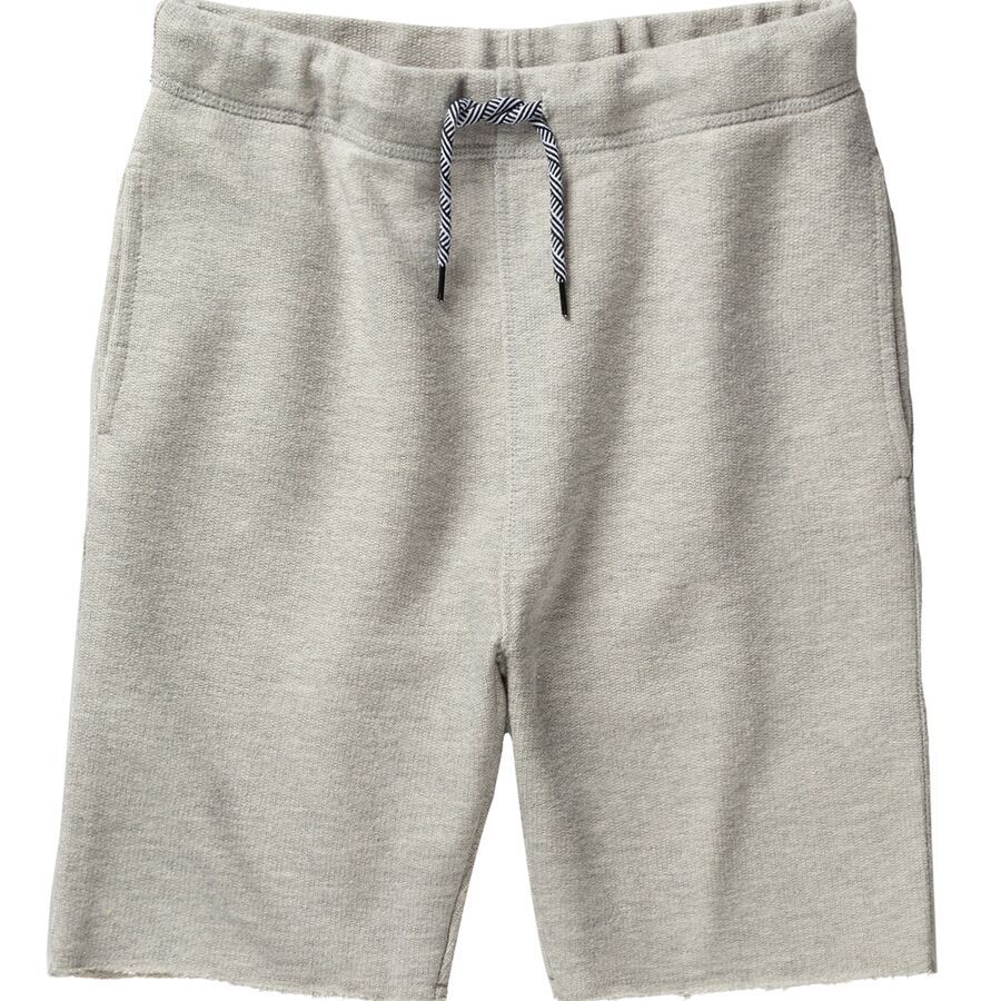 Camp Short - Boys'